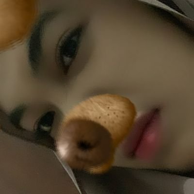 ckwasong's profile picture. 