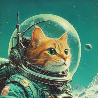 Vova (π±,π) (@tnevova) 's Twitter Profile