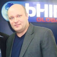 JAMES WHEELER JR (@jamewheelerjr55) 's Twitter Profile