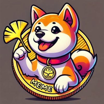 akamonmeme's profile picture. $AKAMON is listed on @burn2earn_. We guarantee a stable price through BurnToEarn.