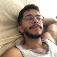 juniormontz (@juniormonts) 's Twitter Profile