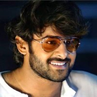 GVK ᴿᴱᴮᴱᴸᵂᴼᴼᴰ (@veeradhfprabhas) 's Twitter Profile