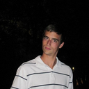 Daniel Showers - @dashow412 - Twitter