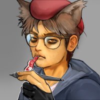 Myo-Zin ART (@myozin_) 's Twitter Profile