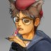 Myo-Zin ART (@myozin_) Twitter profile photo Myo-Zin ART (@myozin_) Twitter profile photo