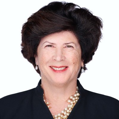 Strategist + Connector + Educator + Mentor + Optimist
principal @amplifiedimpact I advisor @ImpactEMagazine I mentor @innovationlab I curator #ImpactJobs