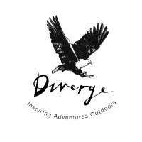 Diverge (@diverge_info) 's Twitter Profile Photo Diverge (@diverge_info) 's Twitter Profile Photo