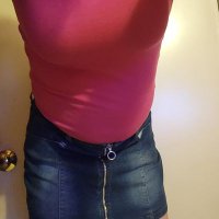 Chris (@chrisso32078322) 's Twitter Profile