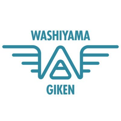 シンセとエフェクタをつくることしかできんのです
youtube : https://t.co/0tTecL6B0m