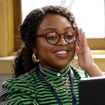 abedsfilms_'s profile picture. nr. 1 teddie stan || tiktok/insta: abedsfilms
backup: @softdieqo