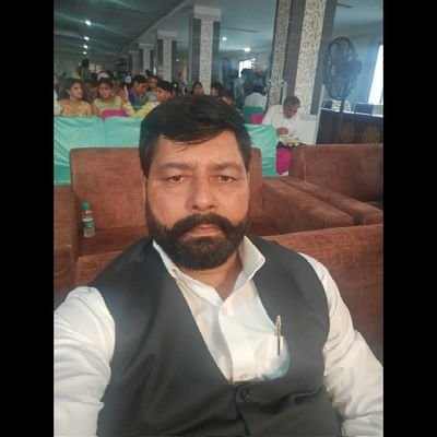 Bsd0090's profile picture. 