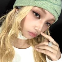 D π’Φ΄π¦’ΰ» (@gehlace) 's Twitter Profile