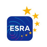 ESRA | European Society of Regional Anaesthesia (@esra_society) 's Twitter Profile Photo ESRA | European Society of Regional Anaesthesia (@esra_society) 's Twitter Profile Photo