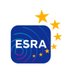 ESRA | European Society of Regional Anaesthesia (@esra_society) Twitter profile photo ESRA | European Society of Regional Anaesthesia (@esra_society) Twitter profile photo
