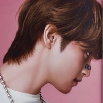 𓂃 𓈒 ࣪ ˖ urichil ₀₉.₀₄.₂₂ 𝝑𝝔 dreamies ₀₄.₃₀.₂₃ 𝝑𝝔 sevEN ₀₂.₀₃.₂₄ - ₀₃.₀₁.₂₅ 𝝑𝝔𓍯