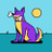 GcJlc23's profile image