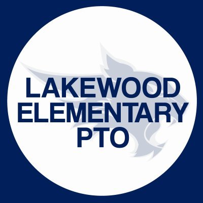 Lakewood Elementary PTO (@lakewood_PTO) / Posts / X