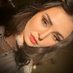 Jewell (@crueljewell) Twitter profile photo Jewell (@crueljewell) Twitter profile photo