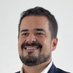 Italo Borssatto (@italobb) Twitter profile photo Italo Borssatto (@italobb) Twitter profile photo