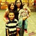 Cristian Flores (@cristia67190327) Twitter profile photo Cristian Flores (@cristia67190327) Twitter profile photo