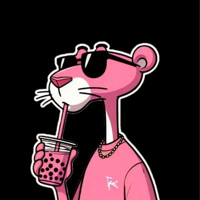 Im_Ali_Ma's profile picture. 