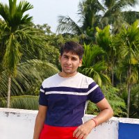Meena Laxman Singh (@laxman76087258) 's Twitter Profile