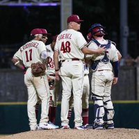 Jonathan Goebel  (@sinker_slider) 's Twitter Profile