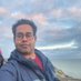 Raktim Ray (PhD) (@raktimplan) Twitter profile photo Raktim Ray (PhD) (@raktimplan) Twitter profile photo