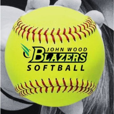 jwccsb's profile picture. 🥎NJCAA DII 🤘🏼Region 24 🪵  OUR MANTRA  Disciplined, Resilient & Unified