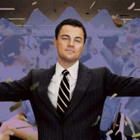 liquidity (@thesmtwatcher) 's Twitter Profile