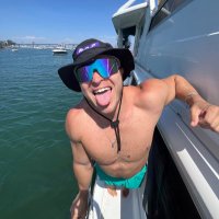 Jacob doest (@jcub_tyler) 's Twitter Profile