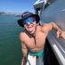 Jacob doest (@jcub_tyler) Twitter profile photo Jacob doest (@jcub_tyler) Twitter profile photo