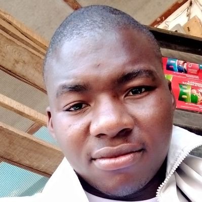 Am yusluv lee professional barbing salon and am deal with kind jalabiya, shoe, palm, slide cotton, slide and boxers
my what's app number 08159233701