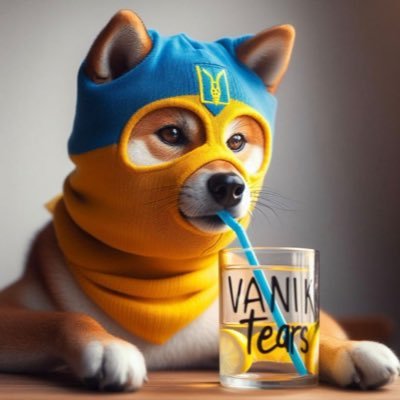 AnastasLazarov's profile picture. 