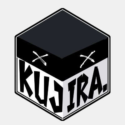 KujiRA.さんのプロフィール画像