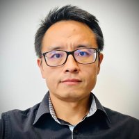 Qiang BAI, PhD MBA (@baiphdmba) 's Twitter Profile