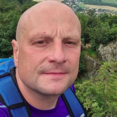 Data Engineer, @ApacheBeam committer and PMC member, open source enthusiast, IoT, author of 'Building Big Data Pipelines with Apache Beam'. #streamingdata