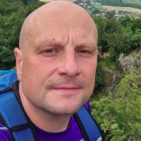 Jan Lukavský (@janl_apache) 's Twitter Profile