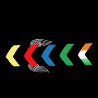 Robin ×͜× 🖤🖤TattooedHearts - Fan (@2_black_hearts) 's Twitter Profile Photo Robin ×͜× 🖤🖤TattooedHearts - Fan (@2_black_hearts) 's Twitter Profile Photo