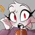 ✨It's SLEIP✨ (@sleipliir) Twitter profile photo ✨It's SLEIP✨ (@sleipliir) Twitter profile photo