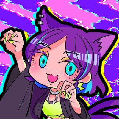 🩵杜若菖蒲💜さんのプロフィール画像