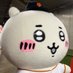 けんたま (@ken1_giantsbb) Twitter profile photo けんたま (@ken1_giantsbb) Twitter profile photo