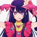 らん (@oqxryztxwz44583) Twitter profile photo らん (@oqxryztxwz44583) Twitter profile photo