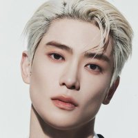 luv_jeong_jaehyun (@_jeongjhyun_) 's Twitter Profile