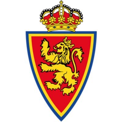 peszgz's profile picture. 