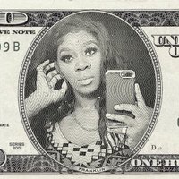 Ċertifiied Boogey(wo)man 😈 (@iamkayb33) 's Twitter Profile Photo Ċertifiied Boogey(wo)man 😈 (@iamkayb33) 's Twitter Profile Photo