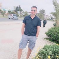 Zafer Kara (@zaferkara70) 's Twitter Profile