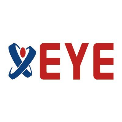 吉井 英二（公務員試験の吉井塾・代表） (@eiji_yoshii) / Posts / X