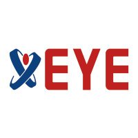 公務員試験予備校 EYE (@EYE_Koumuin) / X