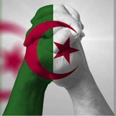 samirakar3's profile picture. ‏‎#القدس_عاصمة_فلسطين